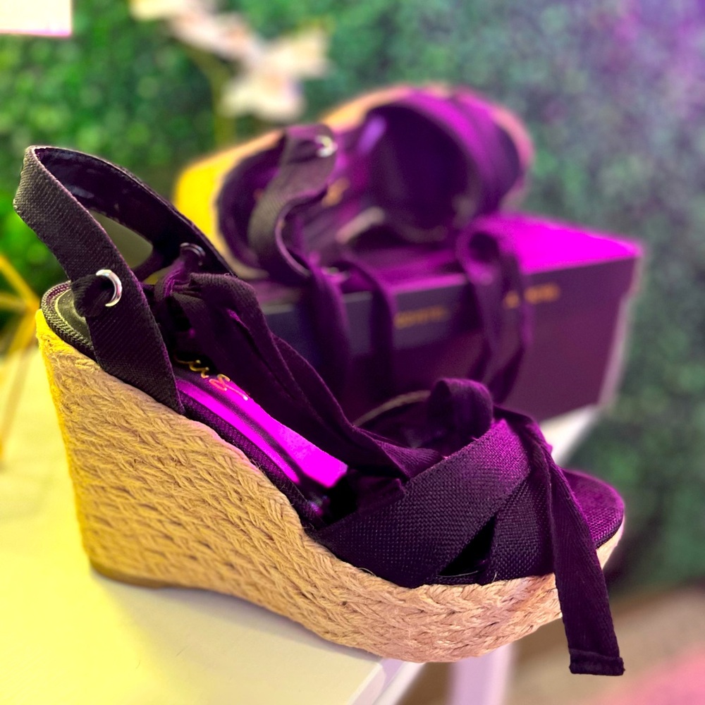 Lulus Espadrilles